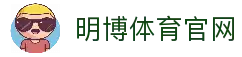 iOSAndroid下载
